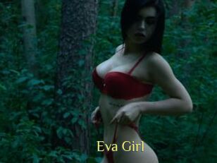 Eva_Girl