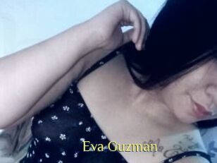 Eva_Guzman