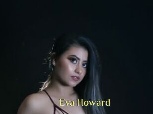 Eva_Howard