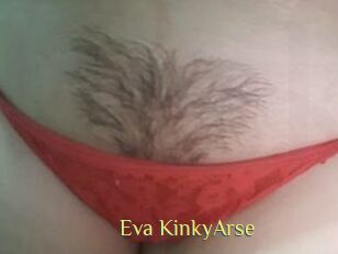 Eva_KinkyArse