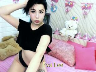 Eva_Lee