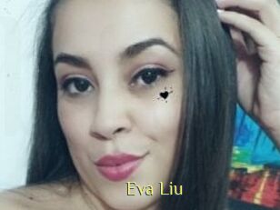 Eva_Liu