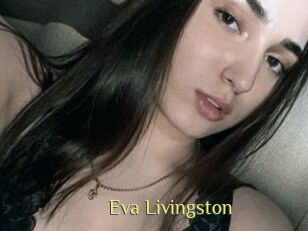Eva_Livingston