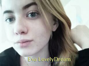 Eva_LovelyDream