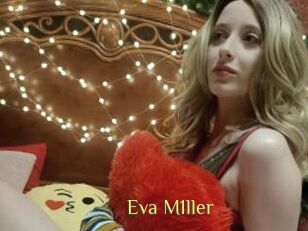 Eva_M1ller