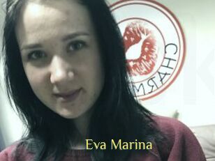 Eva_Marina
