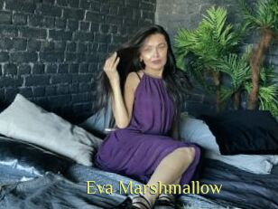 Eva_Marshmallow