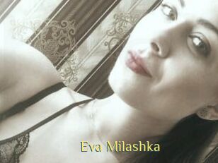 Eva_Milashka