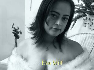 Eva_Milf