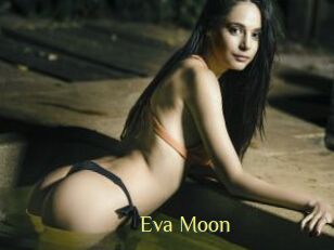 Eva_Moon