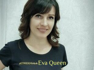 Eva_Queen