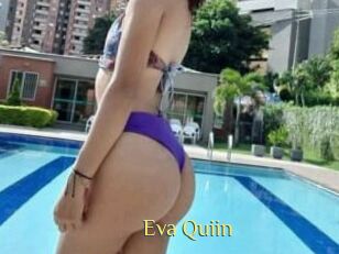 Eva_Quiin