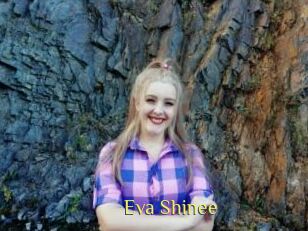 Eva_Shinee