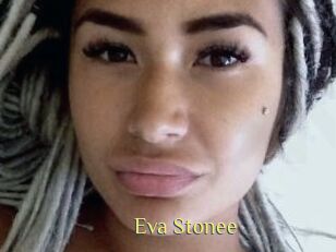 Eva_Stonee