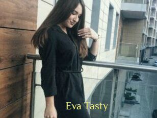 Eva_Tasty