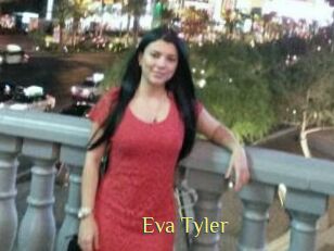 Eva_Tyler