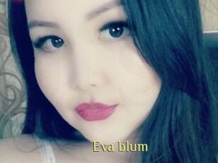 Eva_blum