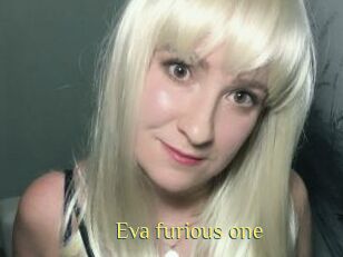 Eva_furious_one