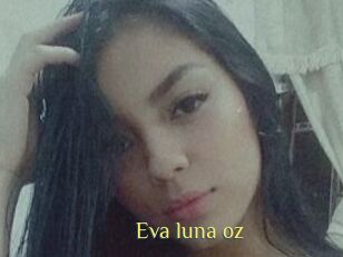 Eva_luna_oz