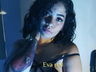 Eva_rod