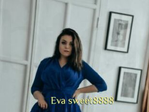 Eva_sweet8888