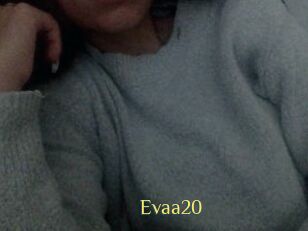Evaa20