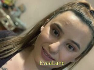 EvaaLane