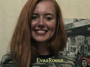EvaaRoose