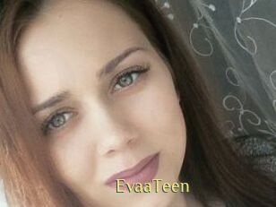 EvaaTeen