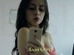 Evaa_Grayy