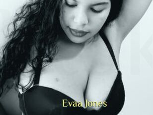 Evaa_Jones