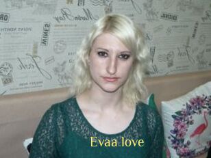 Evaa_love