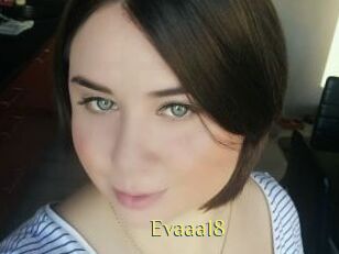 Evaaa18