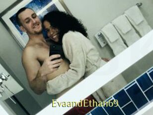 EvaandEthan69
