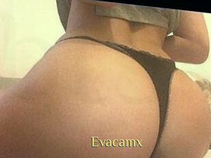 Evacamx