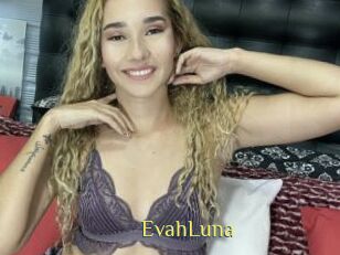 EvahLuna