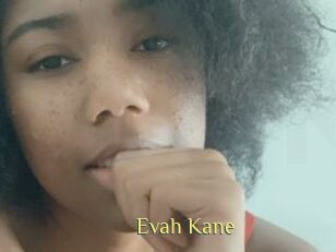 Evah_Kane