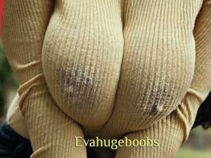 Eva_huge_boobs