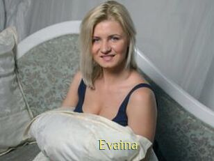 Evaina