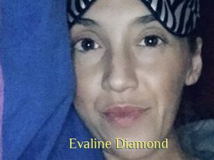 Evaline_Diamond
