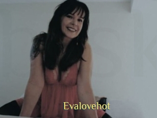 Evalovehot