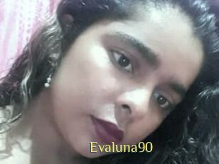 Evaluna90