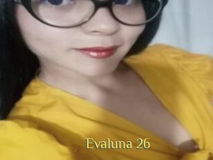 Evaluna_26