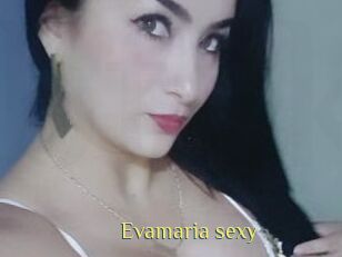 Evamaria_sexy