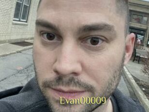 Evan00009
