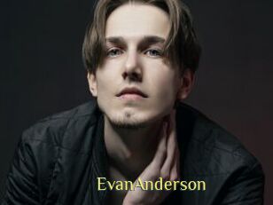 EvanAnderson