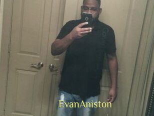 Evan_Aniston