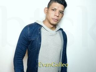 EvanGalleo
