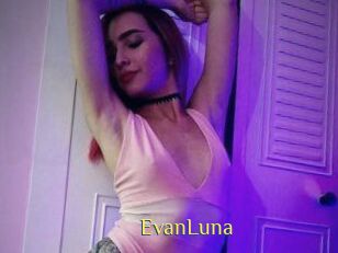 EvanLuna