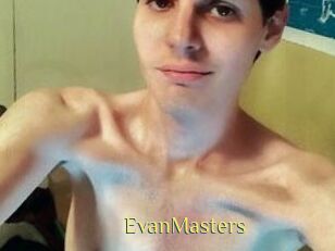 Evan_Masters